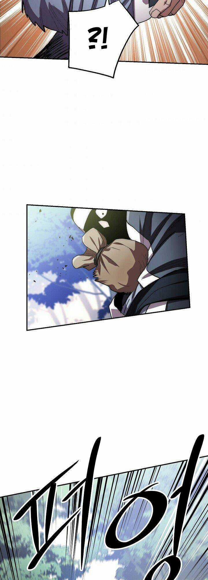 Huyền Thoại Tu La Độc Long Chapter 24 trang 23