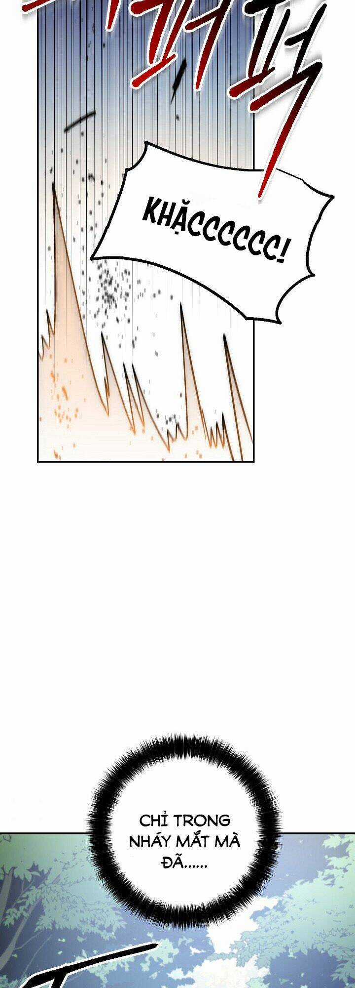 Huyền Thoại Tu La Độc Long Chapter 24 trang 27