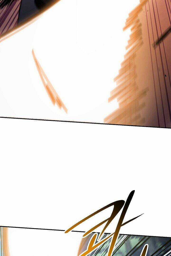 Huyền Thoại Tu La Độc Long Chapter 24 trang 30