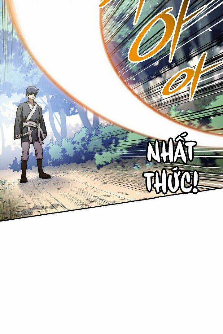 Huyền Thoại Tu La Độc Long Chapter 24 trang 31