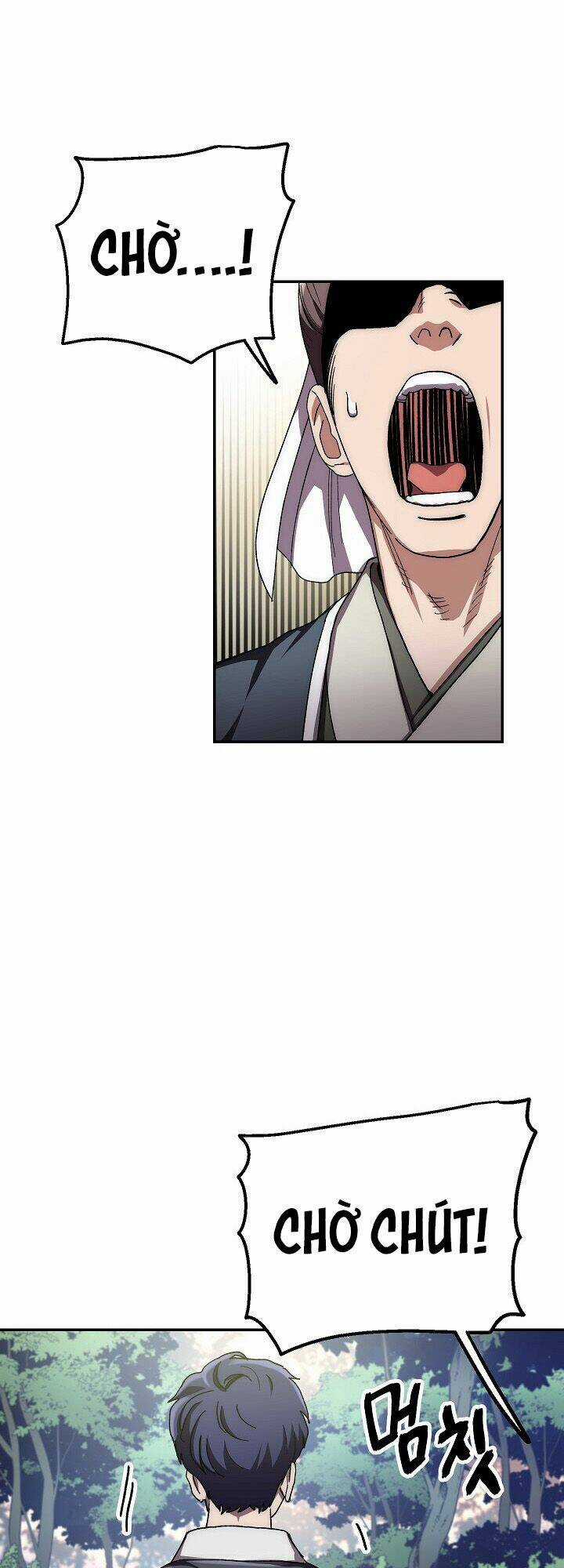 Huyền Thoại Tu La Độc Long Chapter 24 trang 4