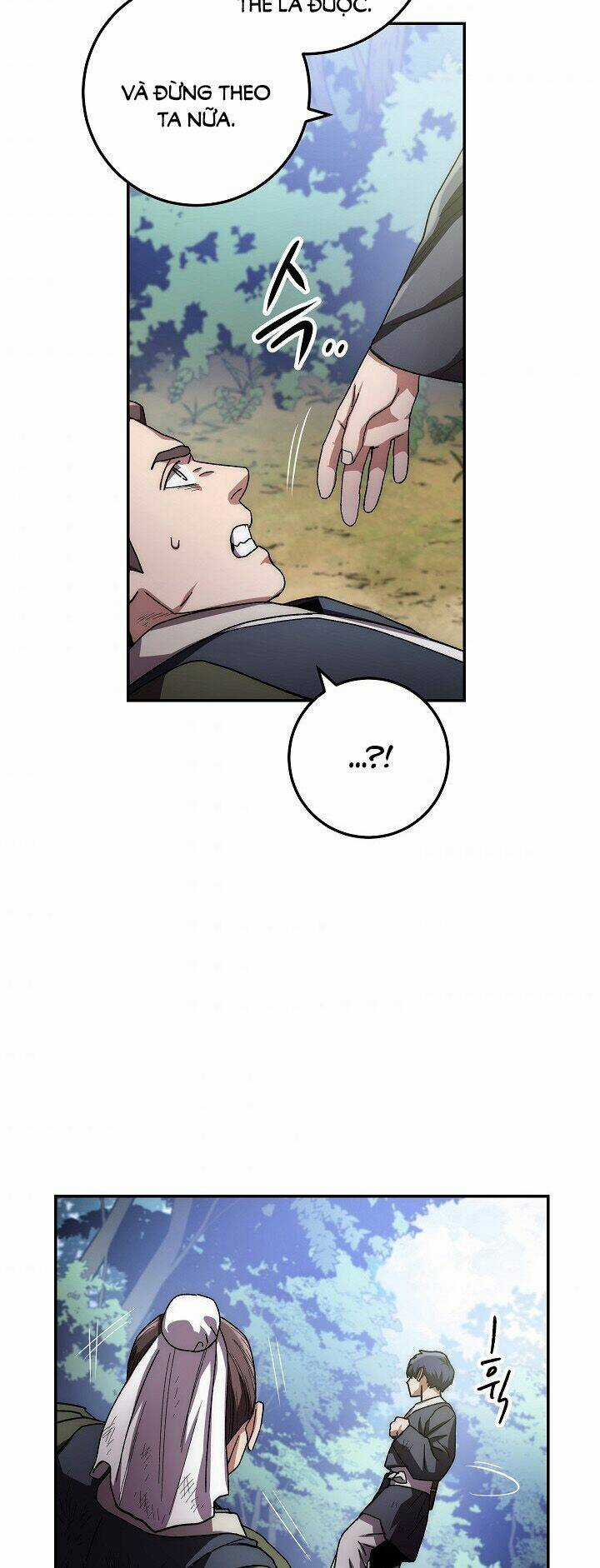 Huyền Thoại Tu La Độc Long Chapter 24 trang 40