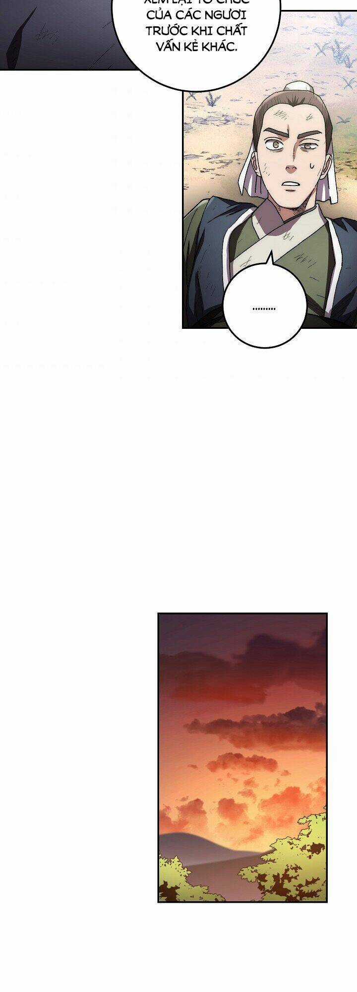 Huyền Thoại Tu La Độc Long Chapter 24 trang 46