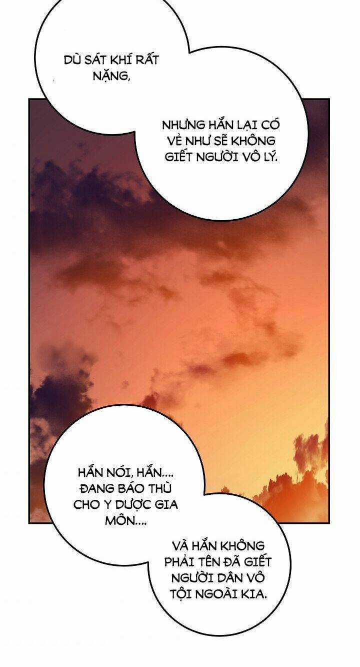 Huyền Thoại Tu La Độc Long Chapter 24 trang 51