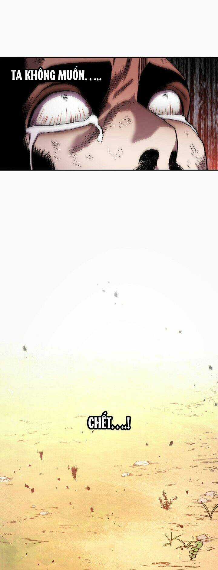 Huyền Thoại Tu La Độc Long Chapter 24 trang 60