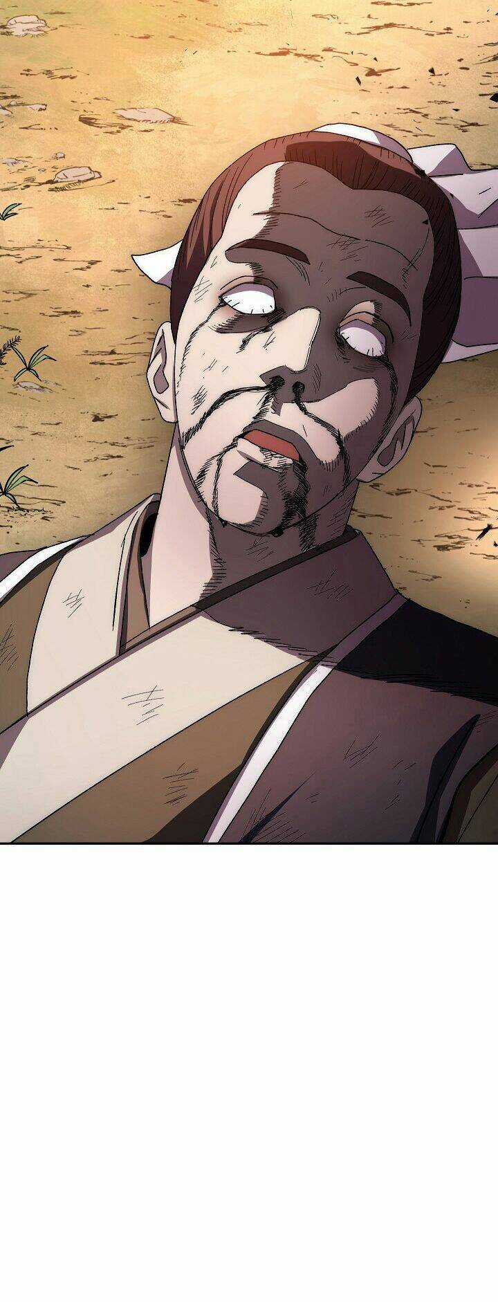 Huyền Thoại Tu La Độc Long Chapter 24 trang 61