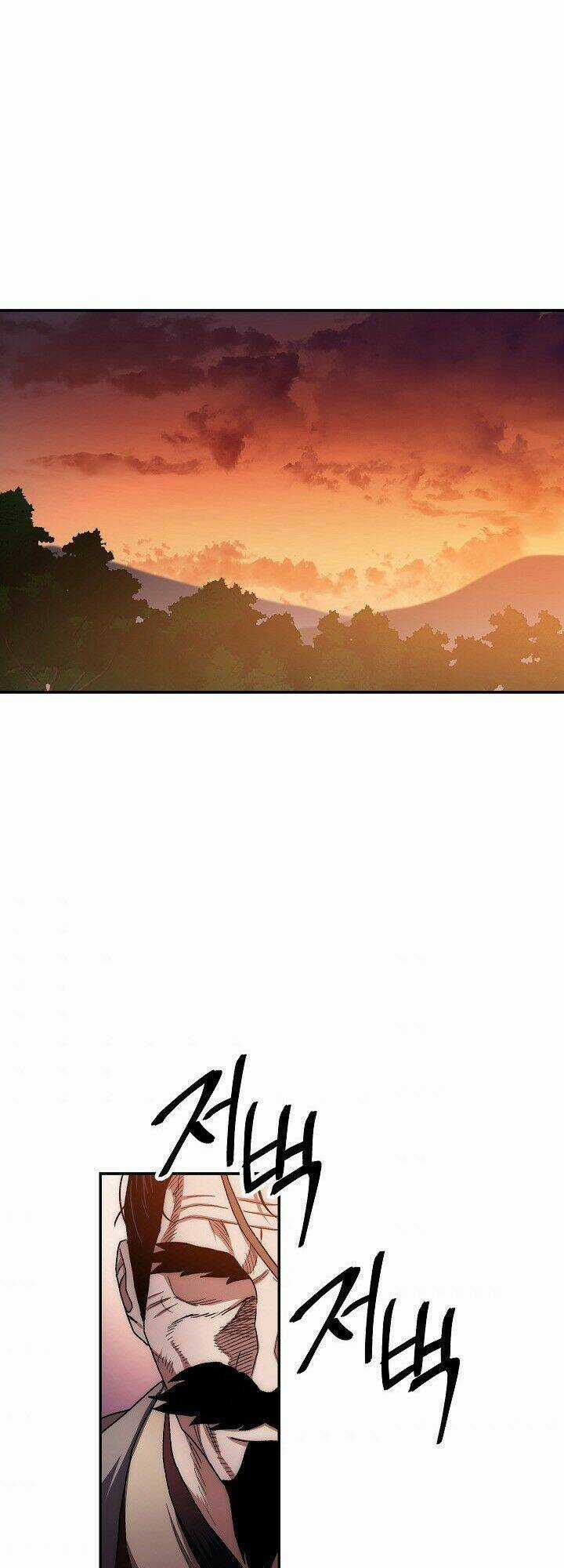 Huyền Thoại Tu La Độc Long Chapter 24 trang 62