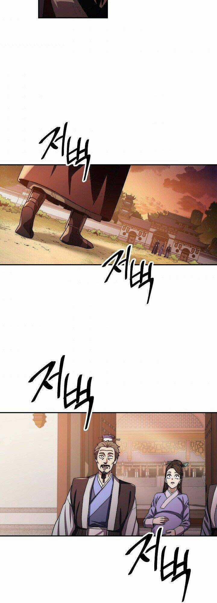 Huyền Thoại Tu La Độc Long Chapter 24 trang 63