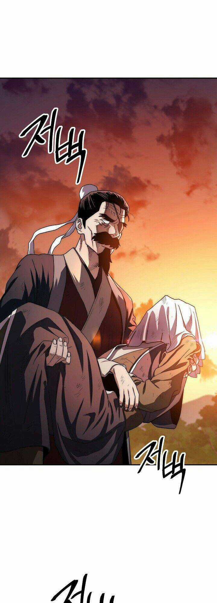 Huyền Thoại Tu La Độc Long Chapter 24 trang 64