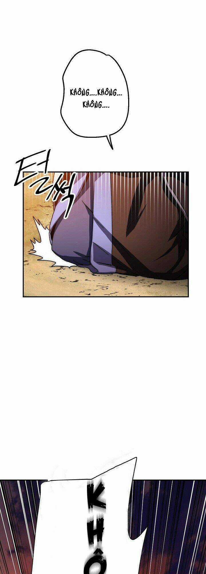 Huyền Thoại Tu La Độc Long Chapter 24 trang 66