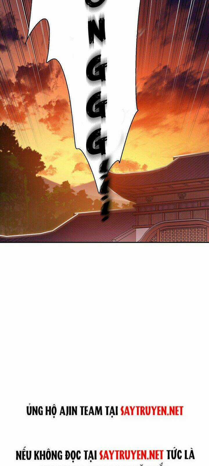 Huyền Thoại Tu La Độc Long Chapter 24 trang 67