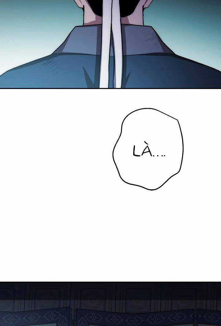 Huyền Thoại Tu La Độc Long Chapter 25 trang 10