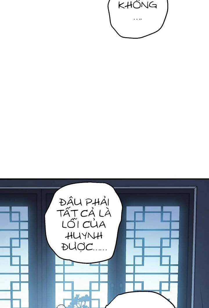 Huyền Thoại Tu La Độc Long Chapter 25 trang 20