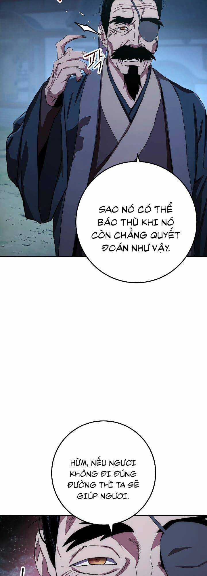 Huyền Thoại Tu La Độc Long Chapter 25 trang 24