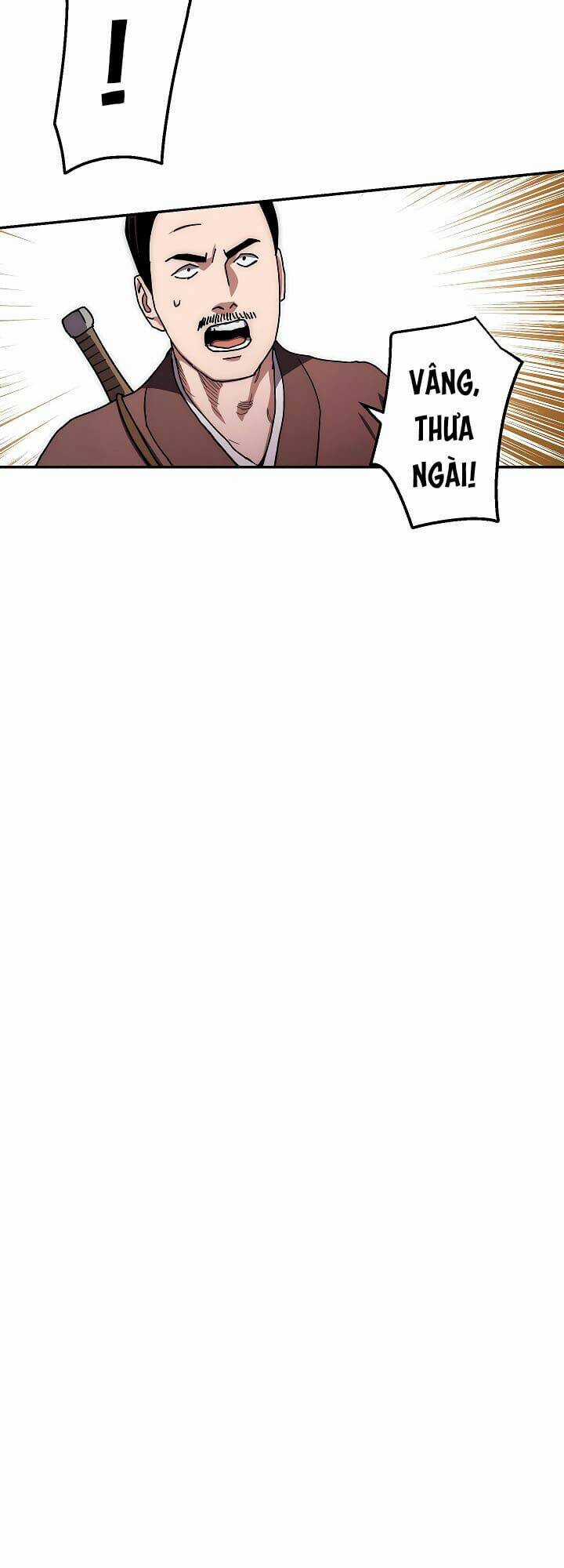 Huyền Thoại Tu La Độc Long Chapter 25 trang 34