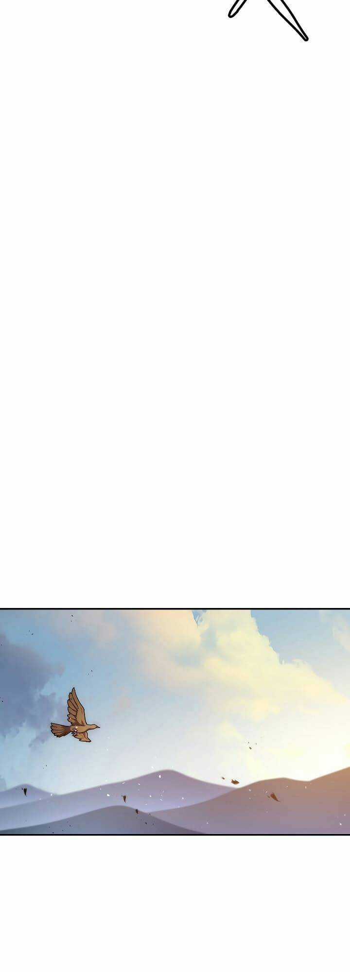 Huyền Thoại Tu La Độc Long Chapter 25 trang 36