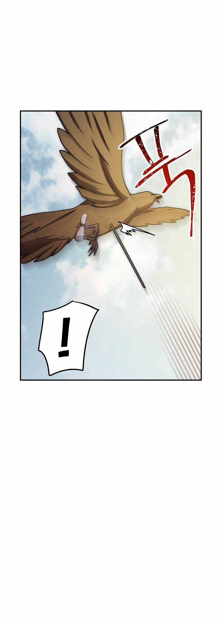 Huyền Thoại Tu La Độc Long Chapter 25 trang 37