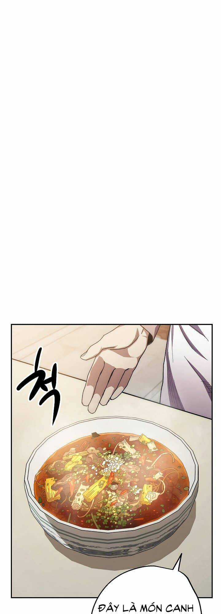 Huyền Thoại Tu La Độc Long Chapter 25 trang 51