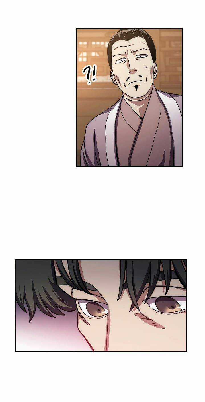 Huyền Thoại Tu La Độc Long Chapter 25 trang 55