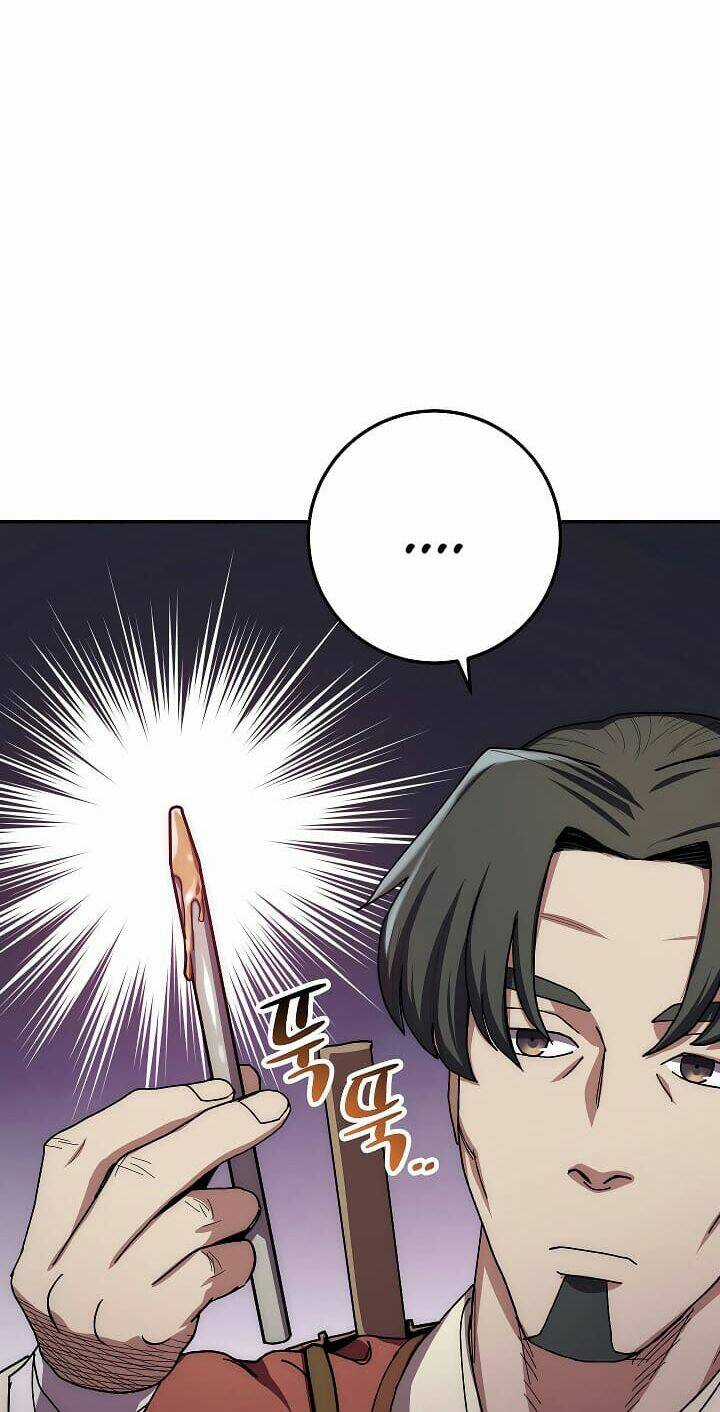 Huyền Thoại Tu La Độc Long Chapter 25 trang 56