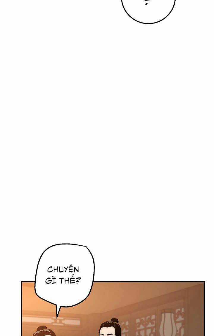 Huyền Thoại Tu La Độc Long Chapter 25 trang 59