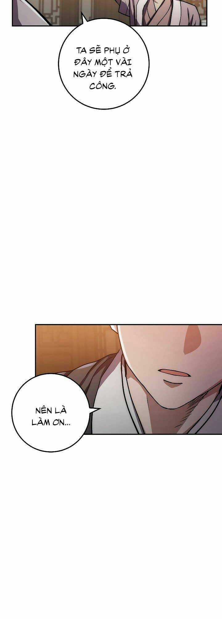 Huyền Thoại Tu La Độc Long Chapter 25 trang 62