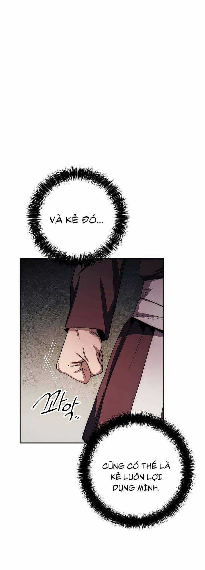 Huyền Thoại Tu La Độc Long Chapter 25 trang 7