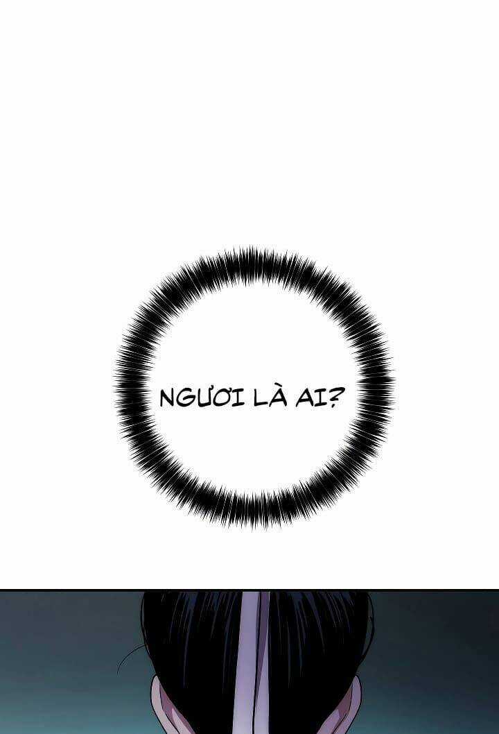 Huyền Thoại Tu La Độc Long Chapter 25 trang 9