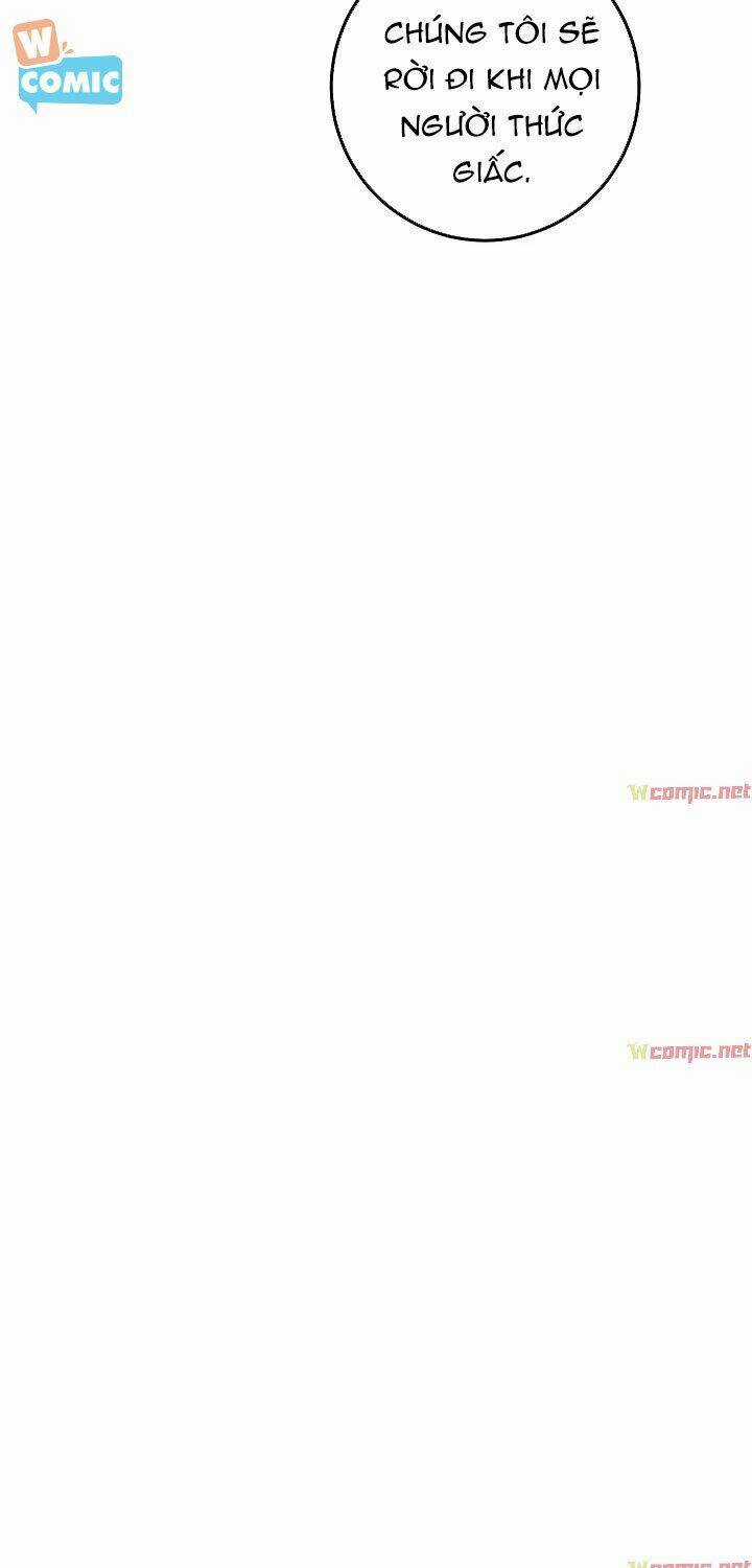 Huyền Thoại Tu La Độc Long Chapter 26 trang 16