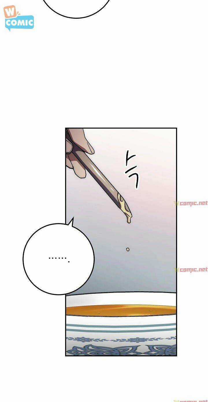 Huyền Thoại Tu La Độc Long Chapter 26 trang 20