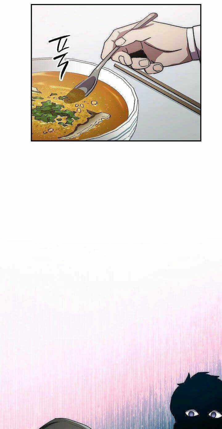 Huyền Thoại Tu La Độc Long Chapter 26 trang 22