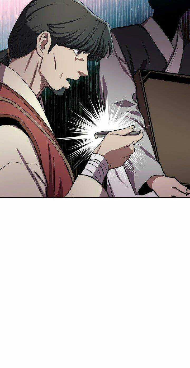 Huyền Thoại Tu La Độc Long Chapter 26 trang 23