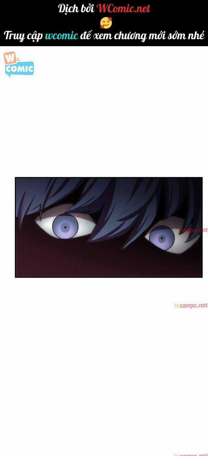 Huyền Thoại Tu La Độc Long Chapter 26 trang 24