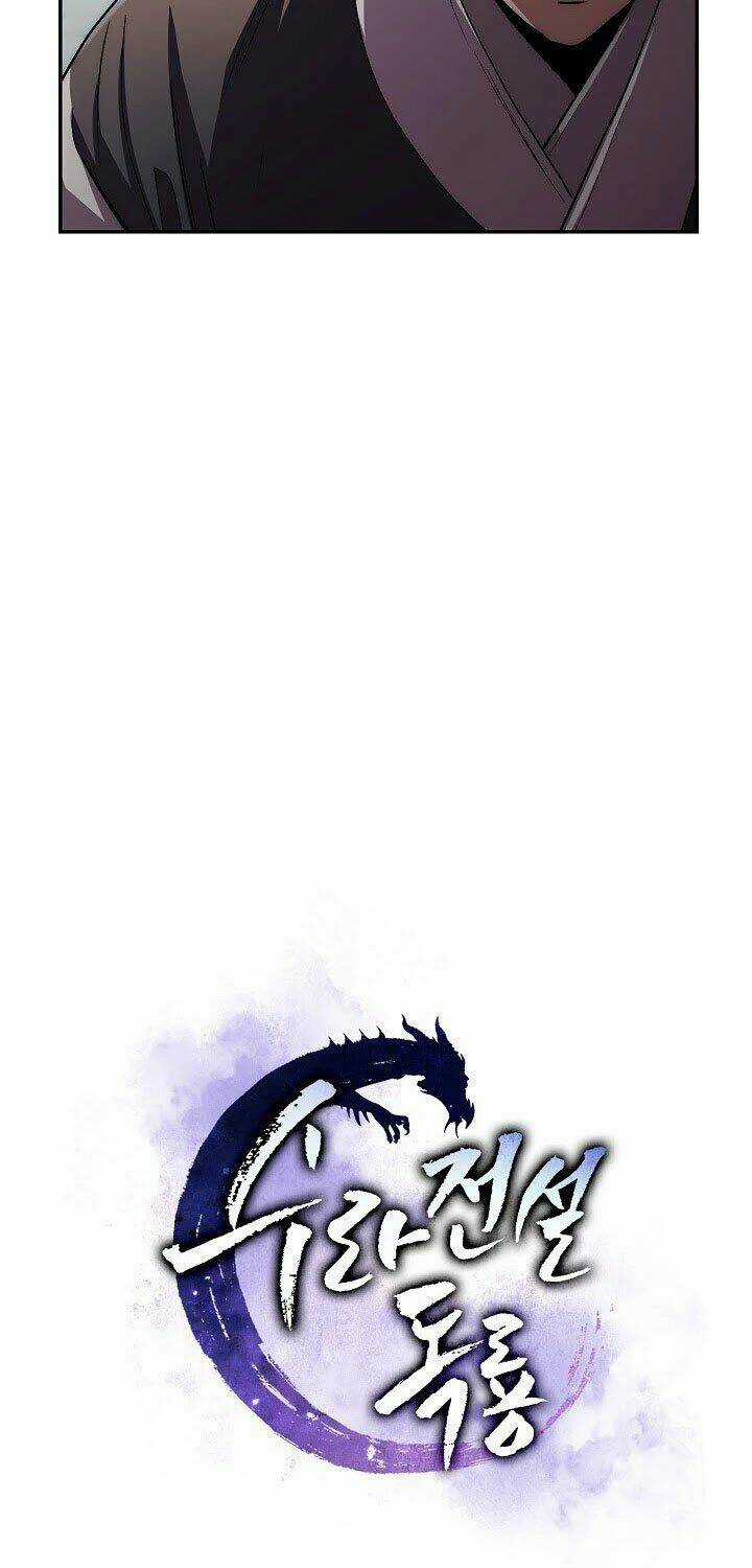 Huyền Thoại Tu La Độc Long Chapter 26 trang 26