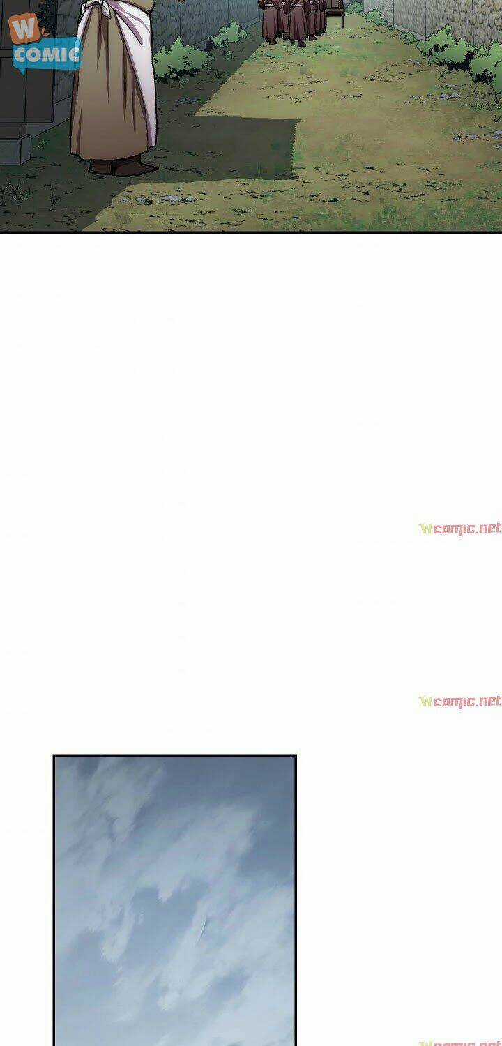 Huyền Thoại Tu La Độc Long Chapter 26 trang 28