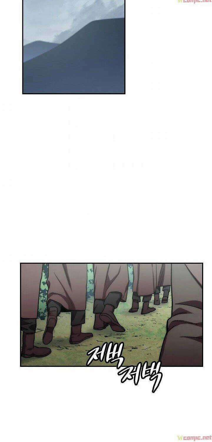 Huyền Thoại Tu La Độc Long Chapter 26 trang 29