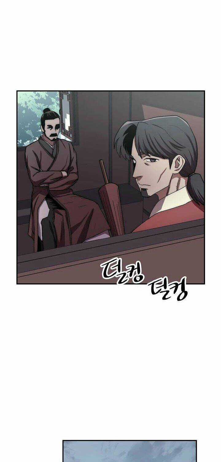 Huyền Thoại Tu La Độc Long Chapter 26 trang 31