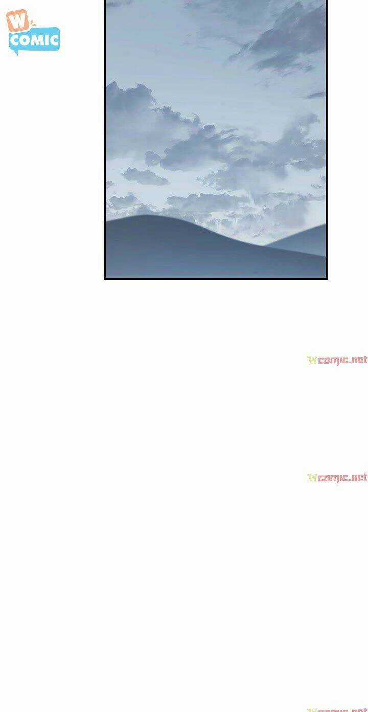 Huyền Thoại Tu La Độc Long Chapter 26 trang 32