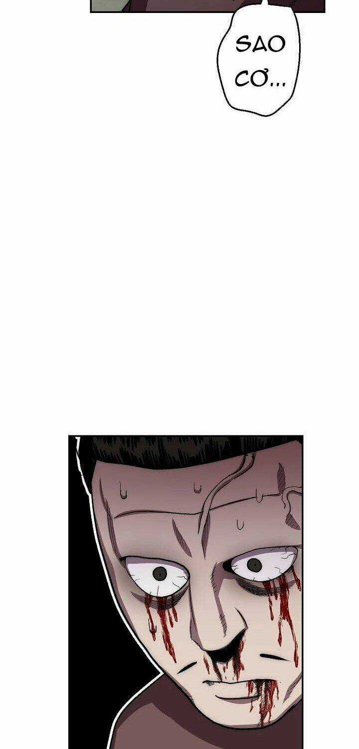 Huyền Thoại Tu La Độc Long Chapter 26 trang 39