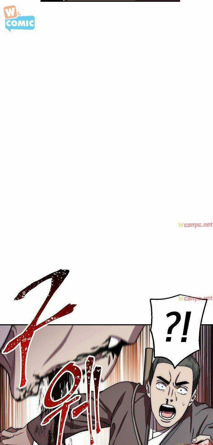 Huyền Thoại Tu La Độc Long Chapter 26 trang 40