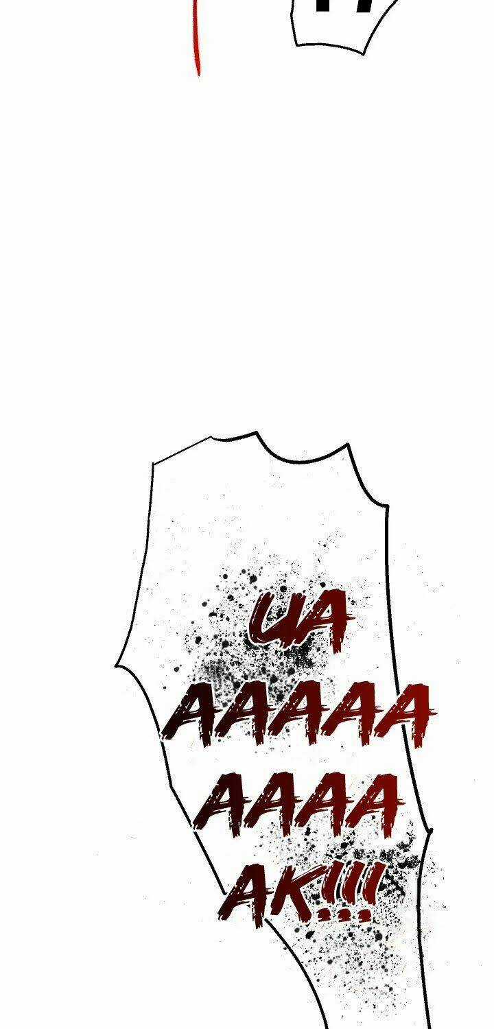 Huyền Thoại Tu La Độc Long Chapter 26 trang 42