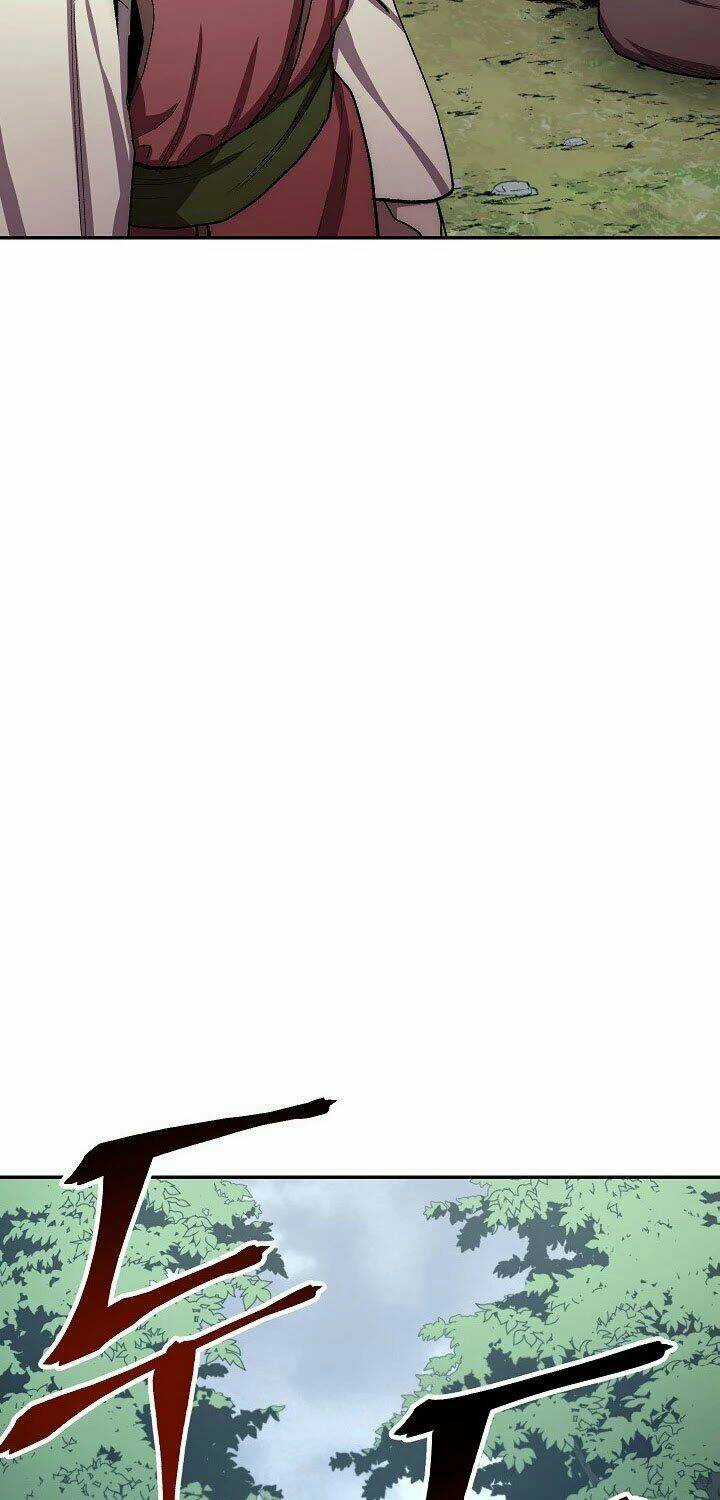 Huyền Thoại Tu La Độc Long Chapter 26 trang 50