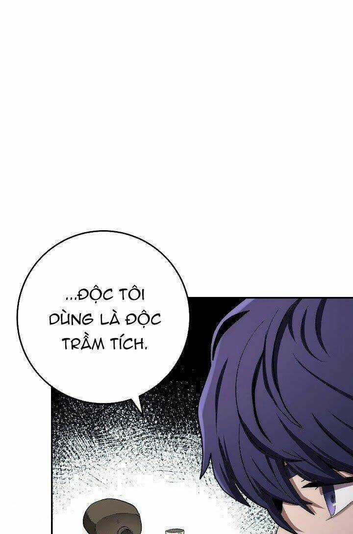 Huyền Thoại Tu La Độc Long Chapter 26 trang 59