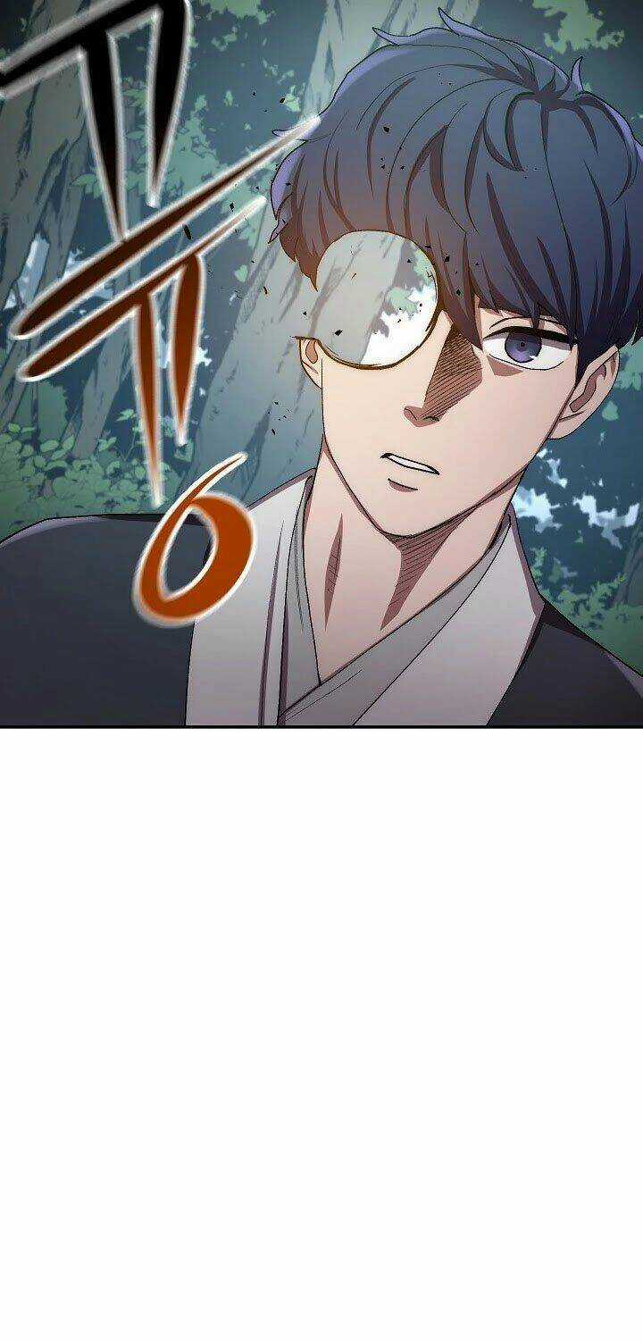 Huyền Thoại Tu La Độc Long Chapter 26 trang 62