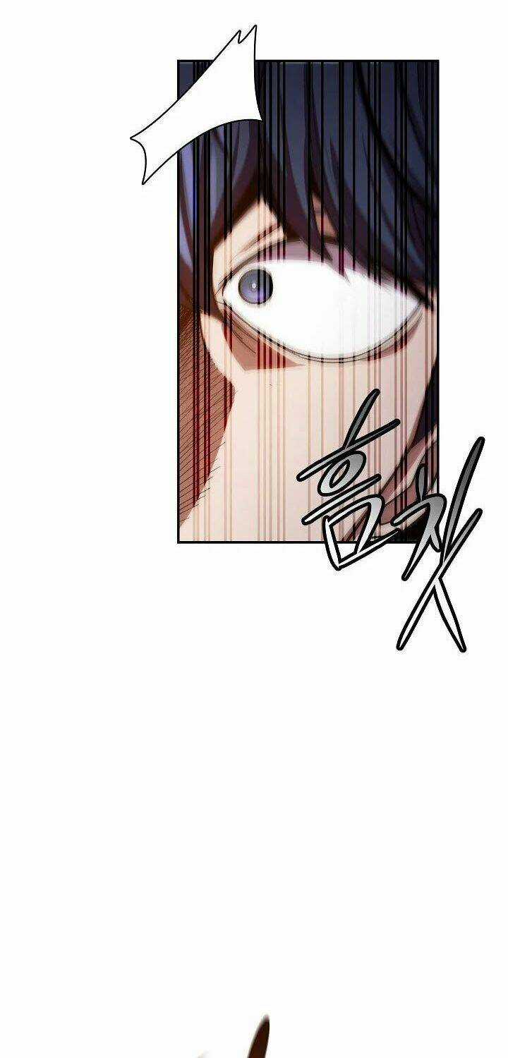 Huyền Thoại Tu La Độc Long Chapter 26 trang 63