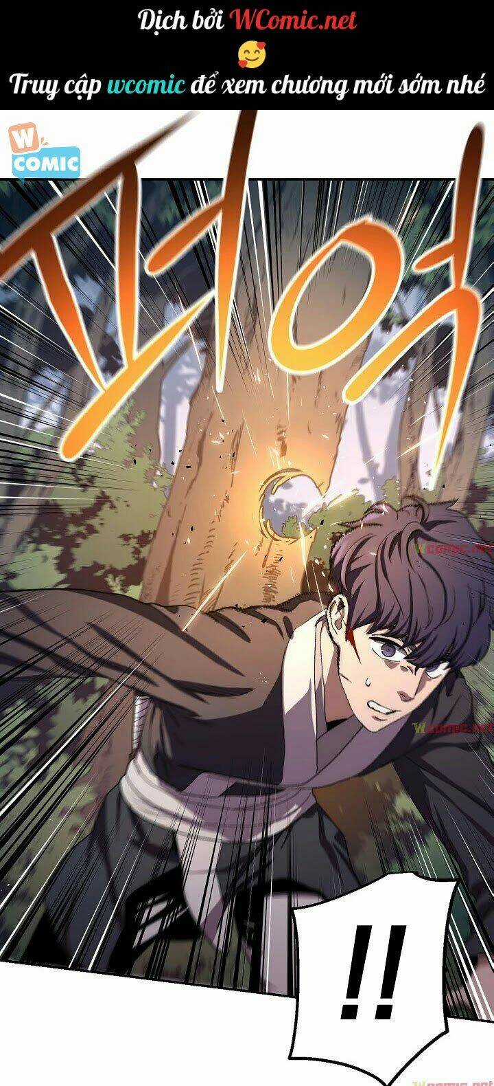 Huyền Thoại Tu La Độc Long Chapter 26 trang 64