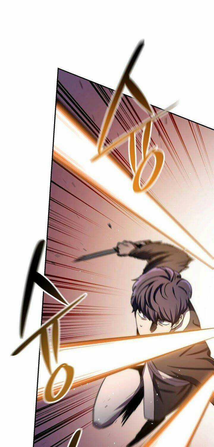 Huyền Thoại Tu La Độc Long Chapter 26 trang 66