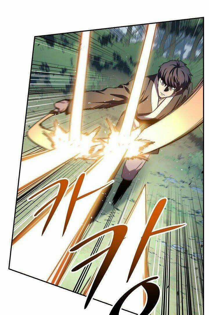 Huyền Thoại Tu La Độc Long Chapter 26 trang 70