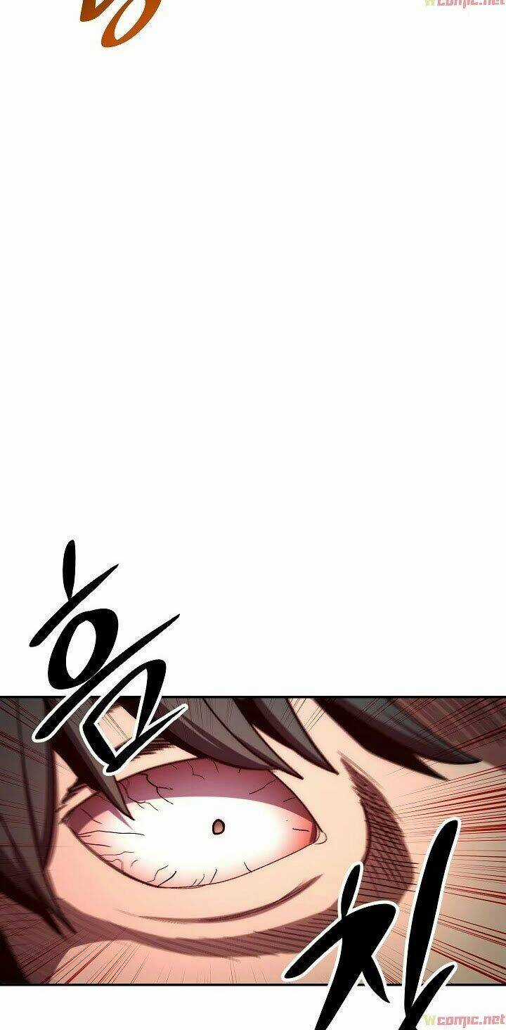 Huyền Thoại Tu La Độc Long Chapter 26 trang 73