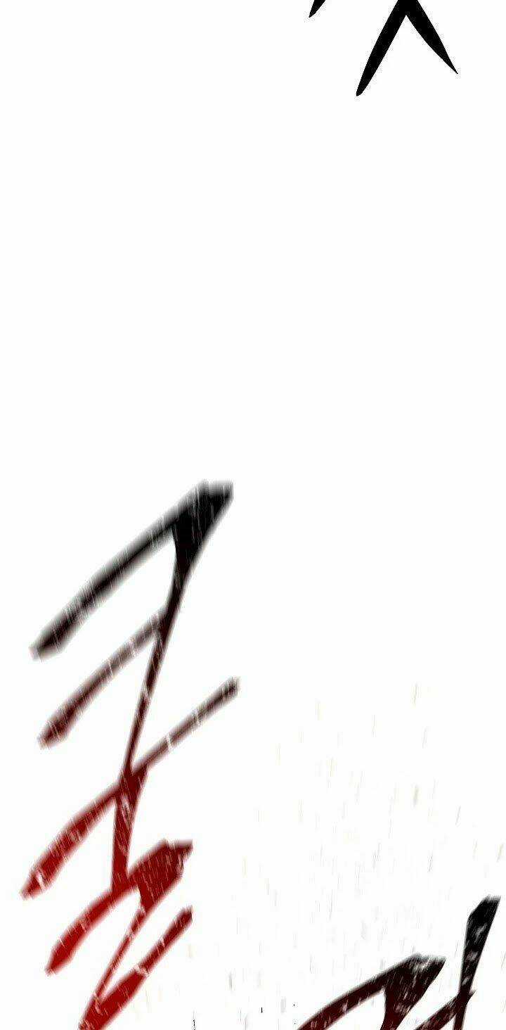 Huyền Thoại Tu La Độc Long Chapter 26 trang 74